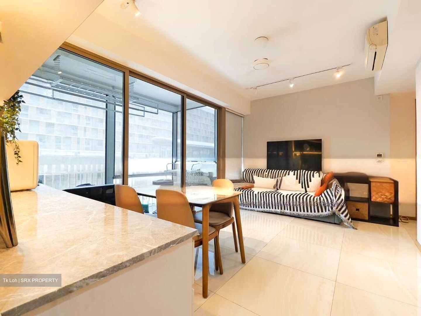 The Vales (D19), Condominium #504870271